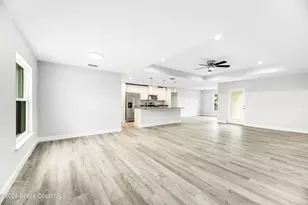 498 Harrisburg St SW, Palm Bay, FL 32908 - Photo 7