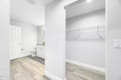 498 Harrisburg Street SW, Palm Bay, FL 32908 - Photo 23