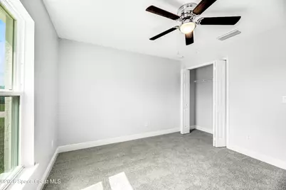 498 Harrisburg Street SW, Palm Bay, FL 32908 - Photo 31