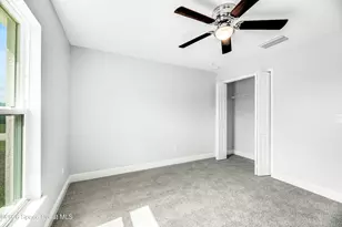 498 Harrisburg St SW, Palm Bay, FL 32908 - Photo 31
