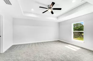 498 Harrisburg St SW, Palm Bay, FL 32908 - Photo 21
