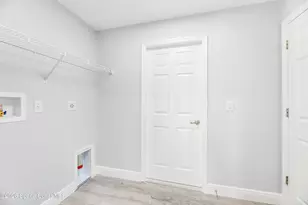 498 Harrisburg St SW, Palm Bay, FL 32908 - Photo 33