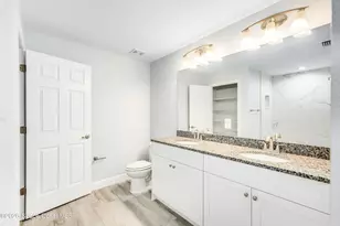 498 Harrisburg St SW, Palm Bay, FL 32908 - Photo 25