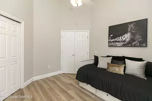 470 Stonehenge Cir, Rockledge, FL 32955 - Photo 25