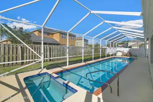 470 Stonehenge Cir, Rockledge, FL 32955 - Photo 51