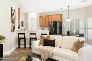 470 Stonehenge Cir, Rockledge, FL 32955 - Photo 35