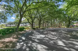 470 Stonehenge Cir, Rockledge, FL 32955 - Photo 57