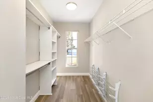 470 Stonehenge Cir, Rockledge, FL 32955 - Photo 21