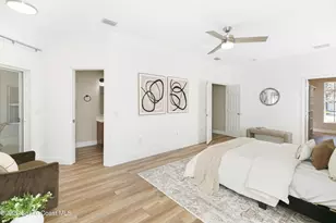 470 Stonehenge Cir, Rockledge, FL 32955 - Photo 19