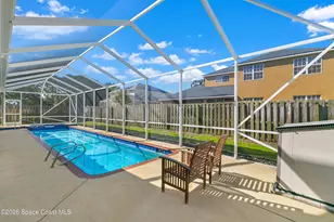 470 Stonehenge Cir, Rockledge, FL 32955 - Photo 53