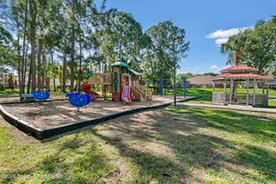 470 Stonehenge Cir, Rockledge, FL 32955 - Photo 63