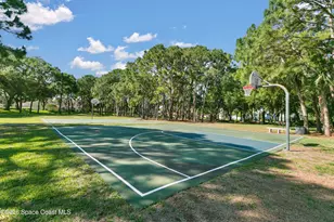 470 Stonehenge Cir, Rockledge, FL 32955 - Photo 59