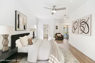 470 Stonehenge Cir, Rockledge, FL 32955 - Photo 17