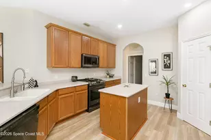 470 Stonehenge Cir, Rockledge, FL 32955 - Photo 29