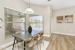 470 Stonehenge Cir, Rockledge, FL 32955 - Photo 33