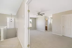 470 Stonehenge Cir, Rockledge, FL 32955 - Photo 45