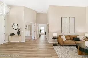 470 Stonehenge Cir, Rockledge, FL 32955 - Photo 7