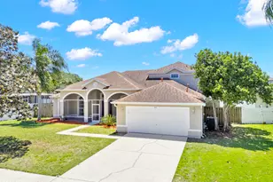470 Stonehenge Cir, Rockledge, FL 32955 - Photo 3