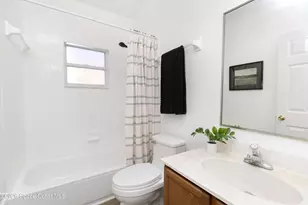 470 Stonehenge Cir, Rockledge, FL 32955 - Photo 39