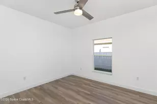 470 Stonehenge Cir, Rockledge, FL 32955 - Photo 37