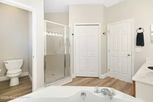 470 Stonehenge Cir, Rockledge, FL 32955 - Photo 23