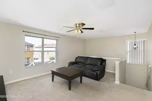 470 Stonehenge Cir, Rockledge, FL 32955 - Photo 43