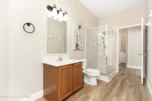 470 Stonehenge Cir, Rockledge, FL 32955 - Photo 27