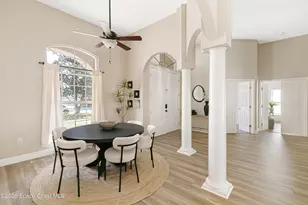 470 Stonehenge Cir, Rockledge, FL 32955 - Photo 9