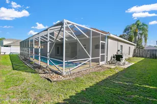 470 Stonehenge Cir, Rockledge, FL 32955 - Photo 55
