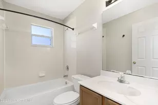 470 Stonehenge Cir, Rockledge, FL 32955 - Photo 47