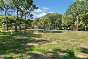 470 Stonehenge Cir, Rockledge, FL 32955 - Photo 65