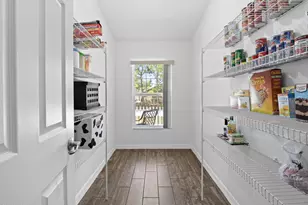 1201 Roslyn Ave NW, Palm Bay, FL 32907 - Photo 19