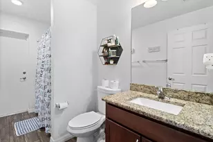 1201 Roslyn Ave NW, Palm Bay, FL 32907 - Photo 31