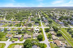 1201 Roslyn Ave NW, Palm Bay, FL 32907 - Photo 45