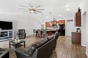 1201 Roslyn Ave NW, Palm Bay, FL 32907 - Photo 23