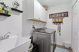 1201 Roslyn Ave NW, Palm Bay, FL 32907 - Photo 33