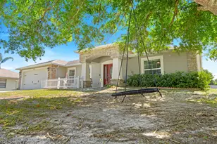1201 Roslyn Ave NW, Palm Bay, FL 32907 - Photo 7