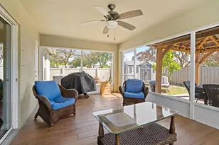 1201 Roslyn Ave NW, Palm Bay, FL 32907 - Photo 35