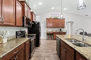 1201 Roslyn Ave NW, Palm Bay, FL 32907 - Photo 13