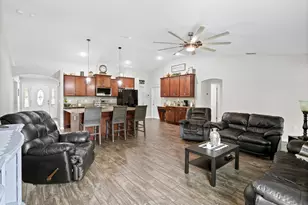1201 Roslyn Ave NW, Palm Bay, FL 32907 - Photo 21