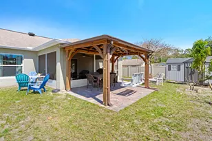 1201 Roslyn Ave NW, Palm Bay, FL 32907 - Photo 39