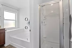 1201 Roslyn Ave NW, Palm Bay, FL 32907 - Photo 27