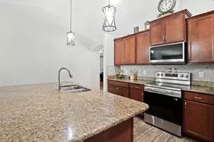 1201 Roslyn Ave NW, Palm Bay, FL 32907 - Photo 15