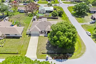 1201 Roslyn Ave NW, Palm Bay, FL 32907 - Photo 41