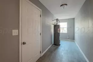 318 Sun Dial Ct, Cocoa, FL 32926 - Photo 13