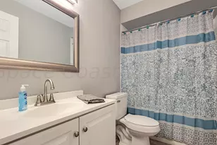 318 Sun Dial Ct, Cocoa, FL 32926 - Photo 11