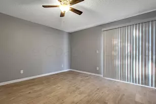 318 Sun Dial Ct, Cocoa, FL 32926 - Photo 7