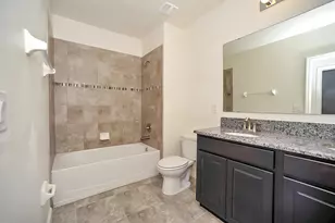 1033 Musgrass Cir, West Melbourne, FL 32904 - Photo 9