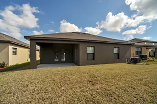 1033 Musgrass Cir, West Melbourne, FL 32904 - Photo 17