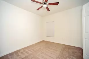 1033 Musgrass Cir, West Melbourne, FL 32904 - Photo 7
